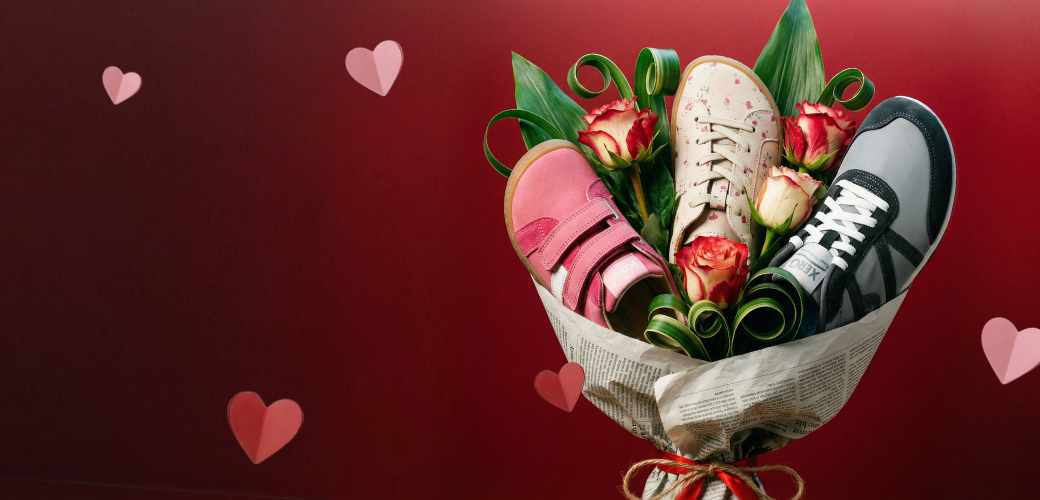 KATEGORIE web - Valentyn